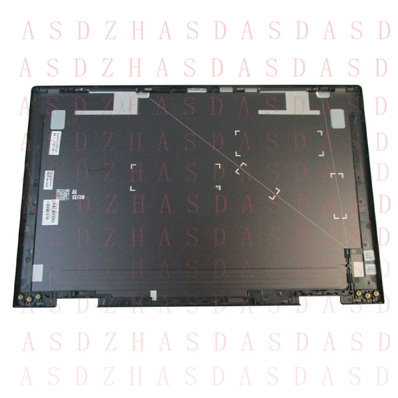 

Новая задняя крышка ЖК-дисплея для HP ENVY X360 15-ED 15M-ED 15-EE 15M-EE L93204-001