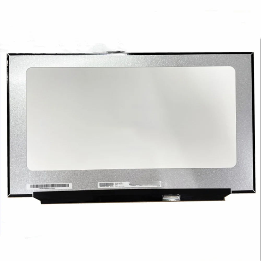 

17.3 Inch LCD Screen for Lenovo V17 G2 ITL-82NX00EUGE IPS Panel FHD 1920x1200 60Hz EDP 30pins 300 cd/m² (Typ.)