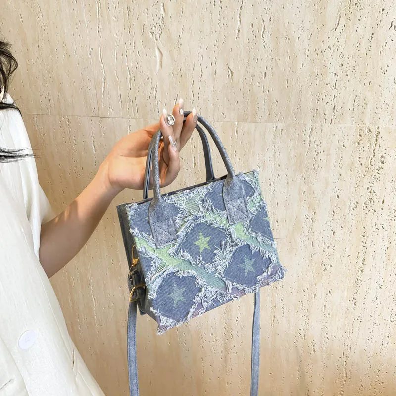 bolsa-mensageiro-quadrada-pequena-versao-coreana-da-moda-casual-simples-estilo-estrangeiro-bolsa-de-ombro-nova-verao