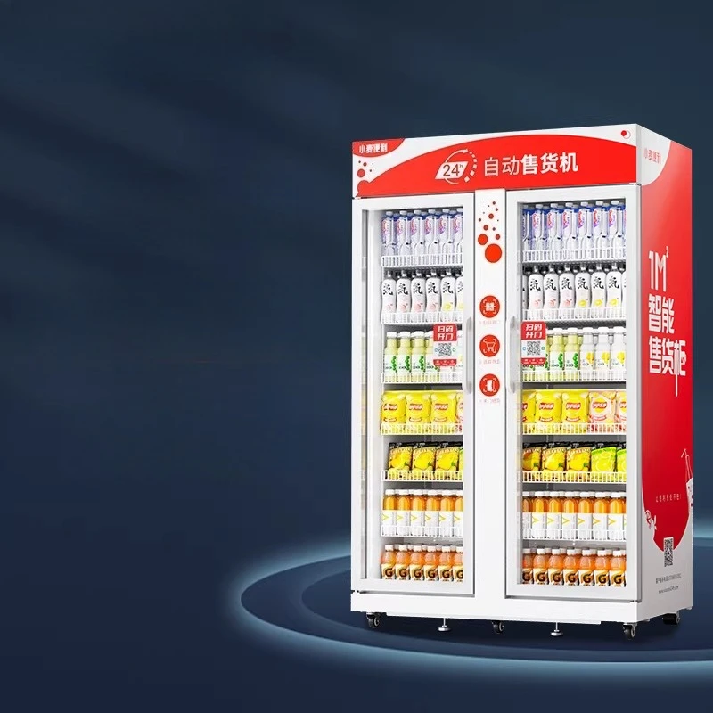 

Prize Machine Vending Machines Sale Machinee Automatic Distributors Selling Machin Small Gumball Mini Distributor Products