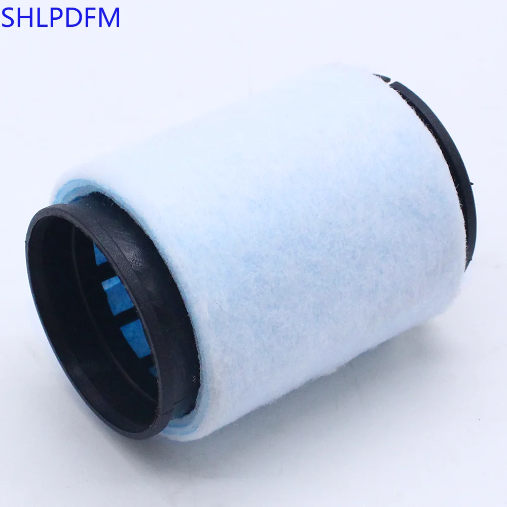 SHLPDFM CRANKCASE OIL BREATHER SEPARATOR FILTER FOR BMW E46 E39 X5 330D 11127793164