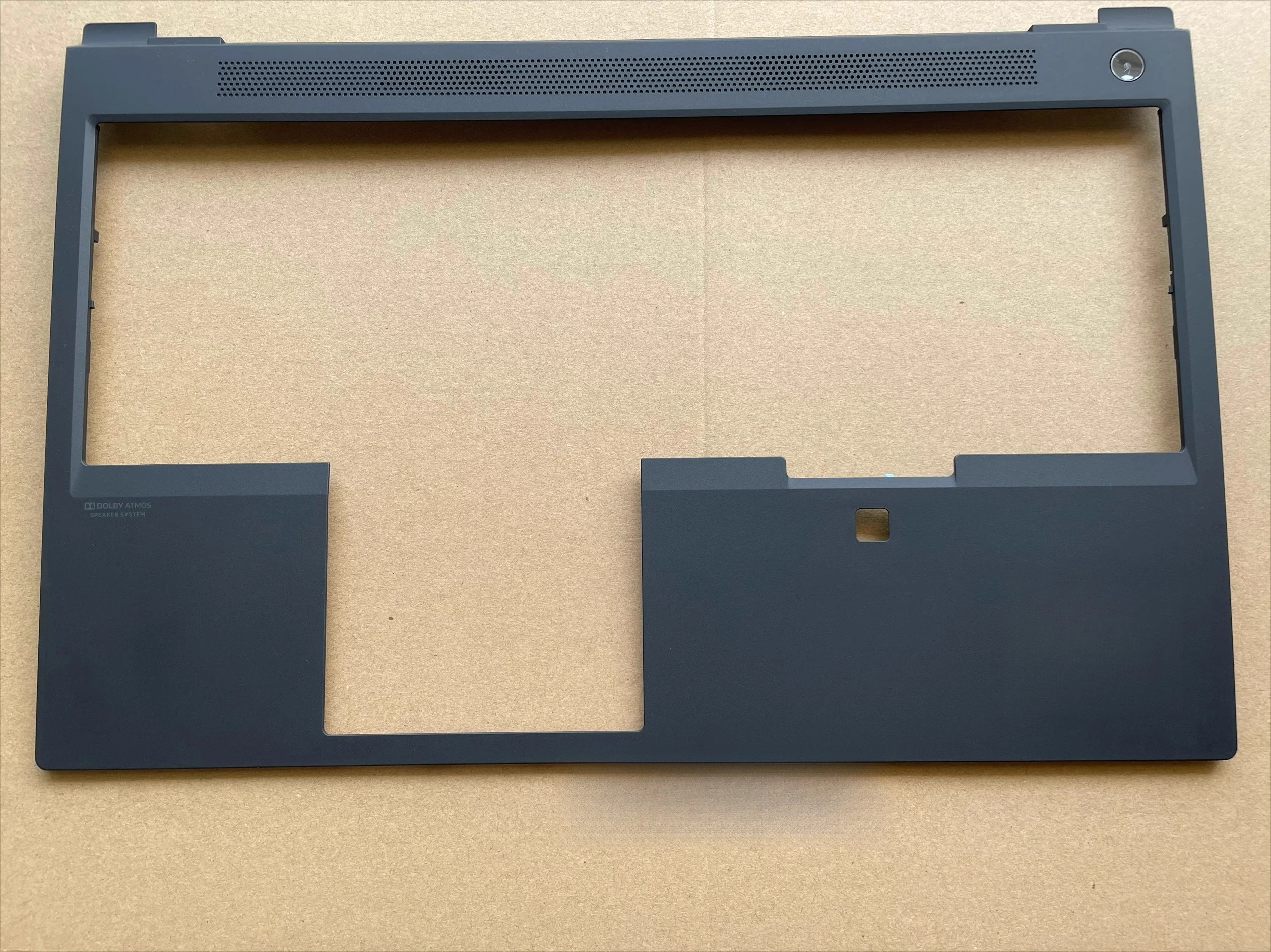 New 5CB0Z69125 Blk … - image