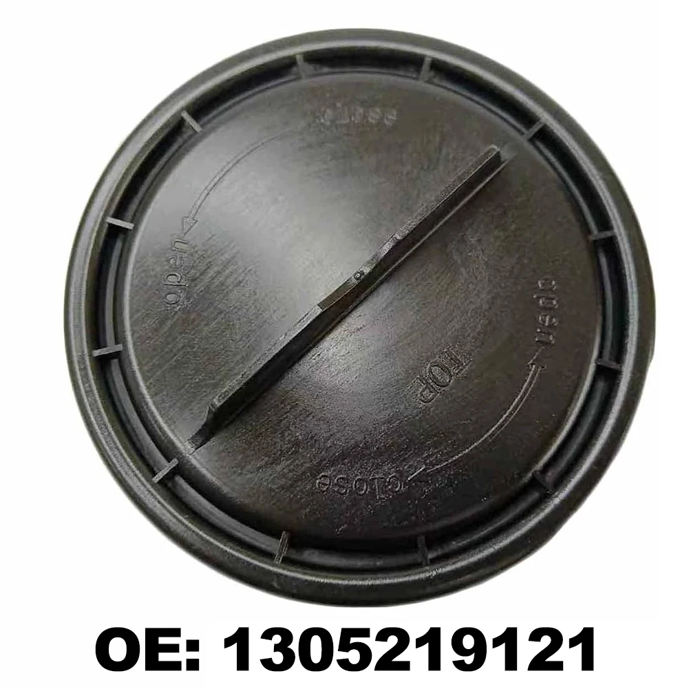 Headlight Dustproof LED Light Extender Dust Cover For MERCEDES For C63 For W204 For BMW For Mini For Cooper For R55 For R56