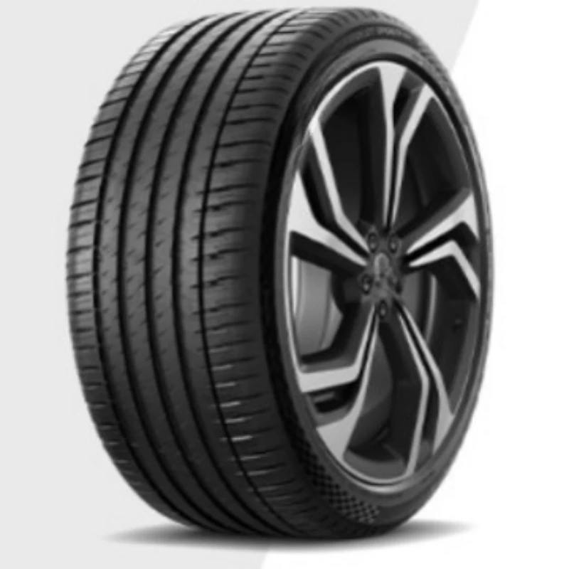 

Applicable model 235/50R19 car tires