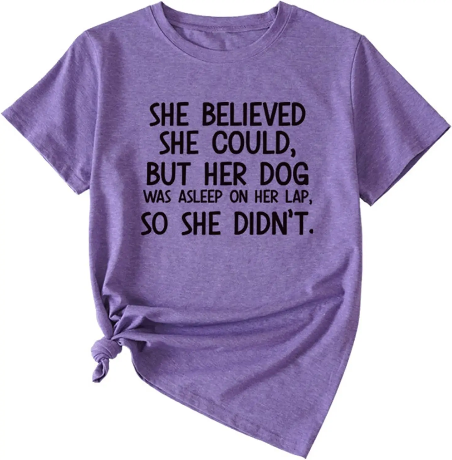 Футболка женская летняя с коротким рукавом и надписью, с надписью Футболка женская летняя с коротким рукавом и надписью, с надписью