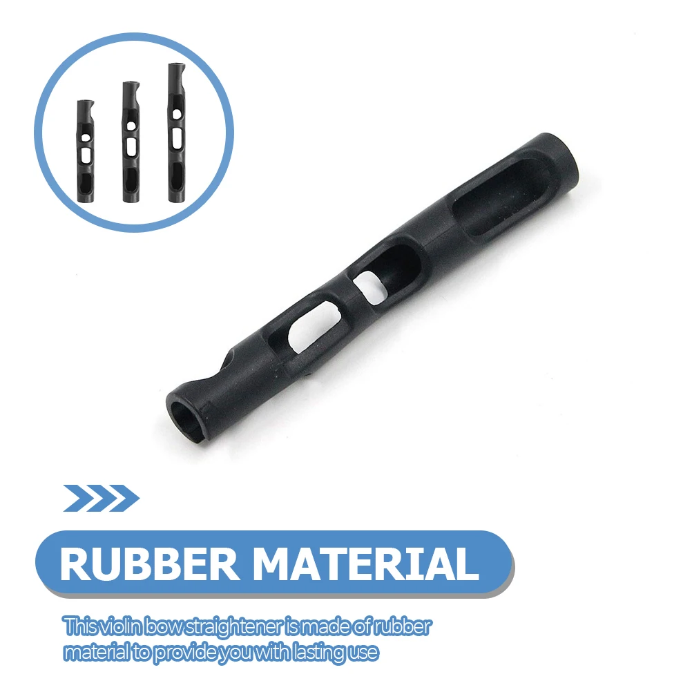 

Violin Bow Hold Aid Corrector Posture Tool Child Holder Kids Helper Durable Practical Musical Instrument Accessories Small Light