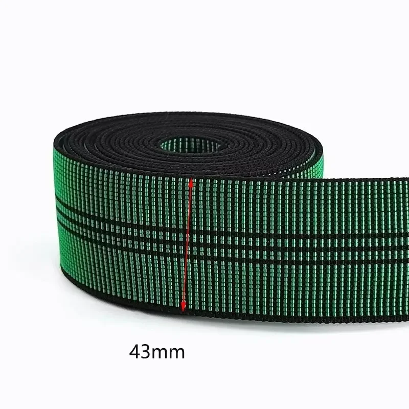 Elastic Bands for Sewing Accessories
