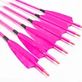 3pink