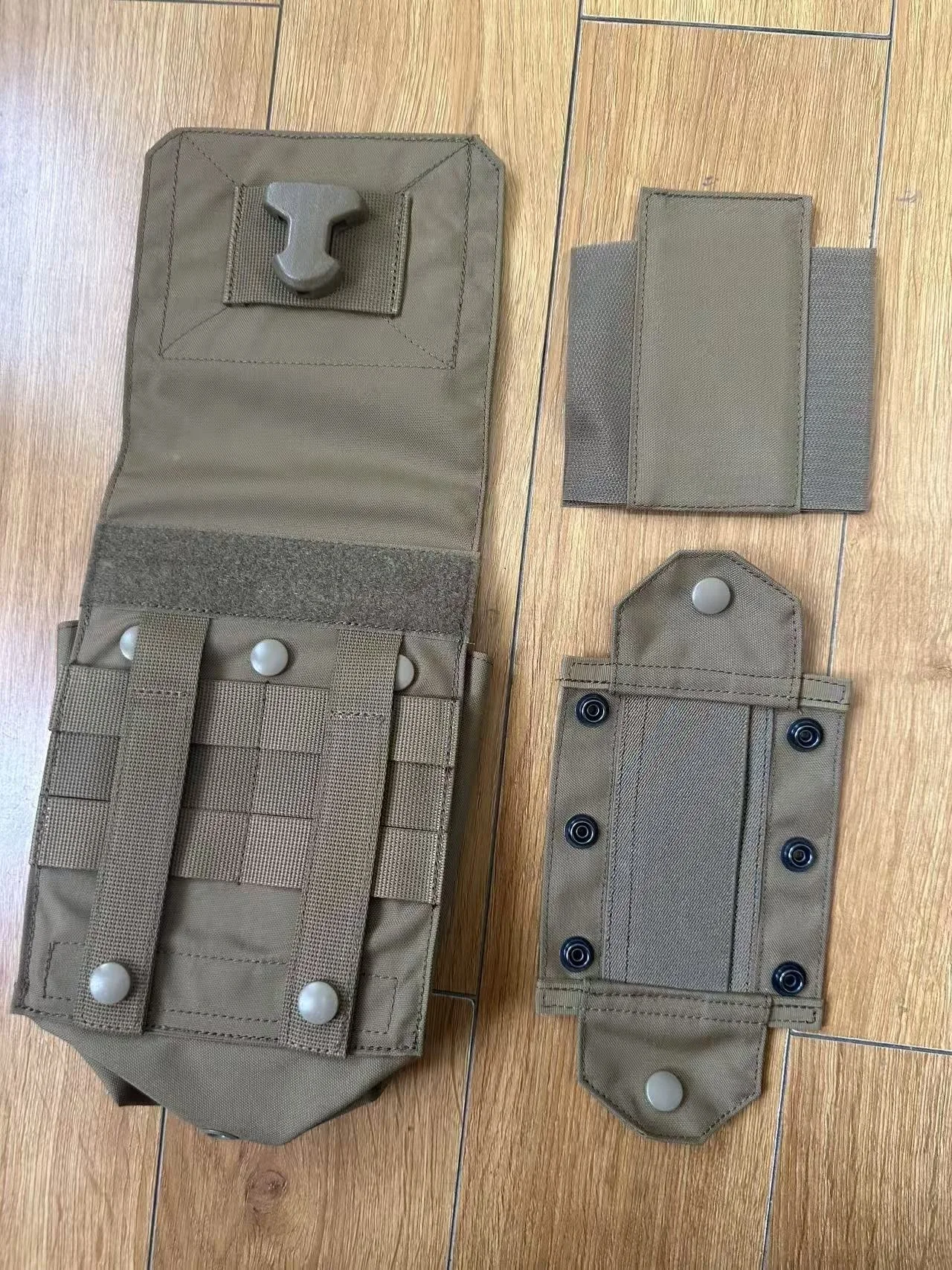 cb-outdoor-sports-m60-miscellaneous-bag-molle-system-accessory-bag