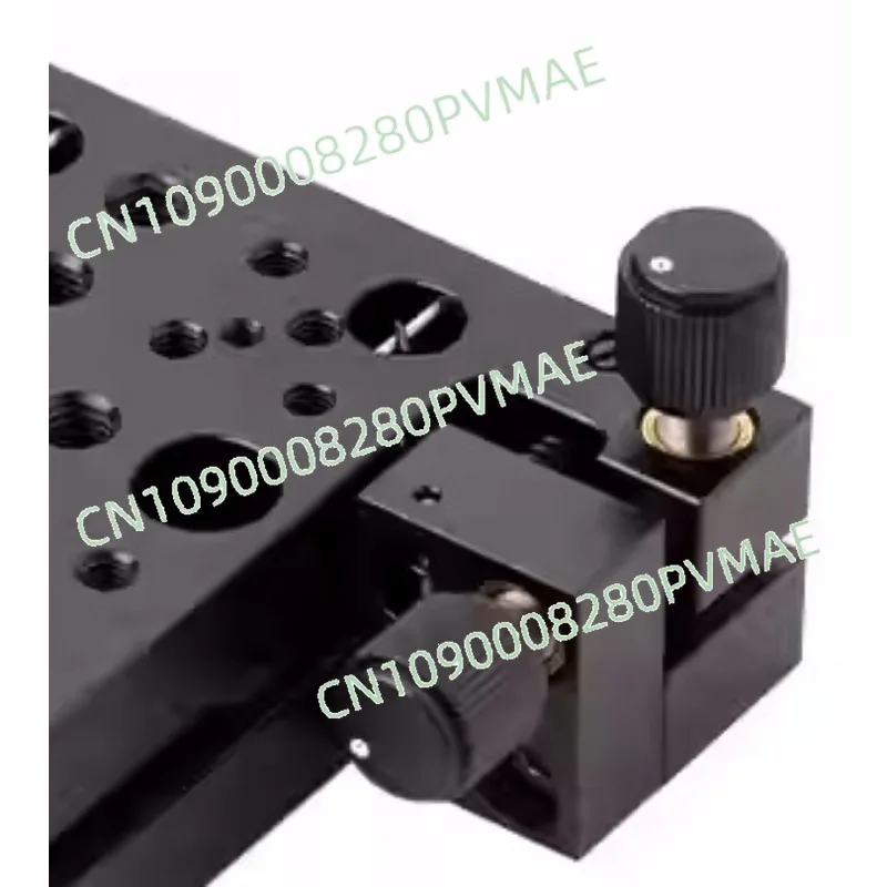 Pitch Rotary Table …