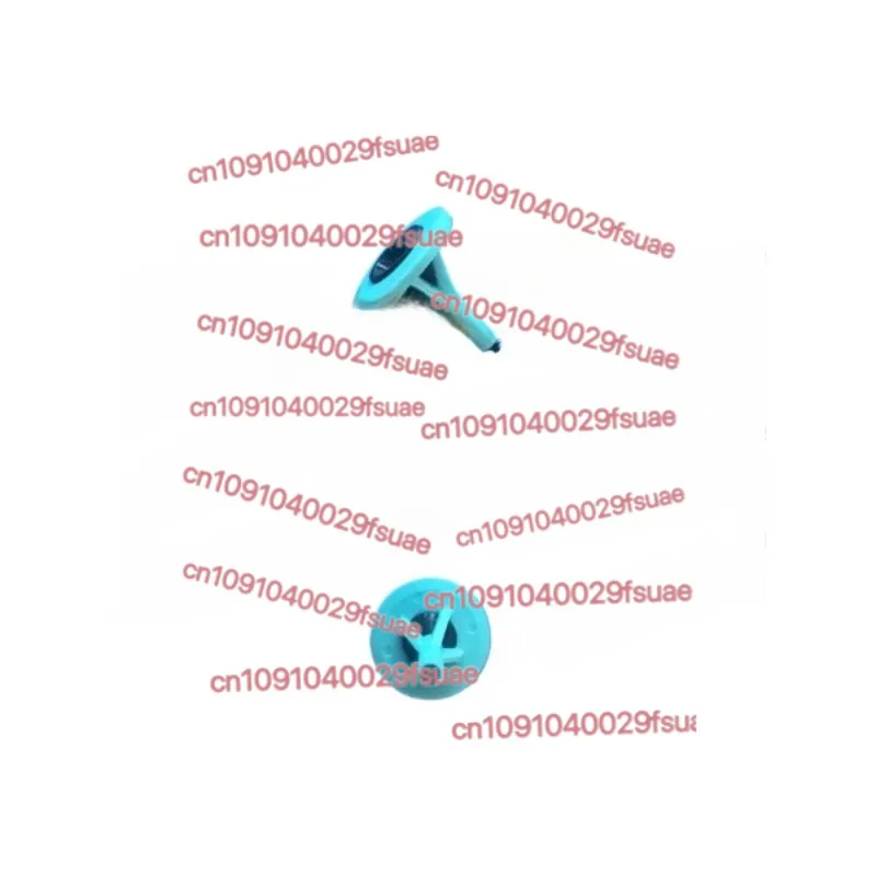 Japanese Machine-Mo…