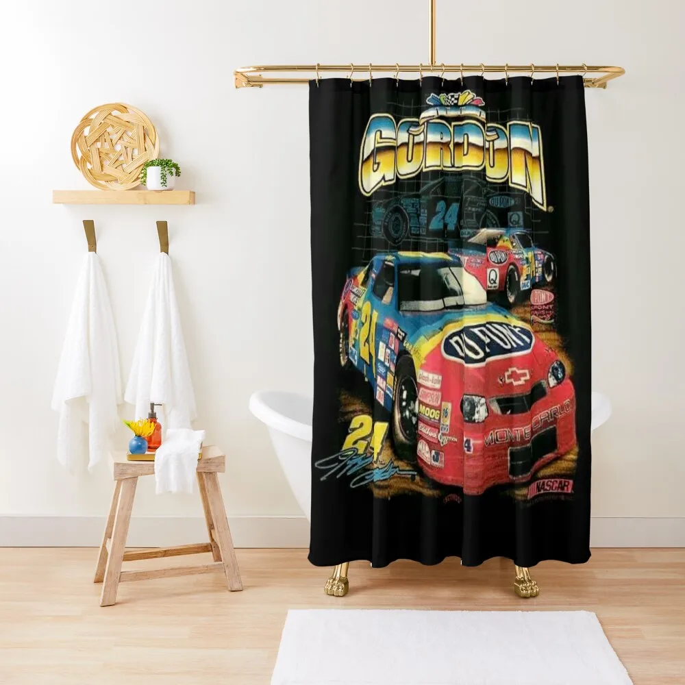 

gordon Shower Curtain Bathroom Decor Luxury Bathroom Shower For Bathrooms With Beautiful Designs Luxury Bathroom Curtain