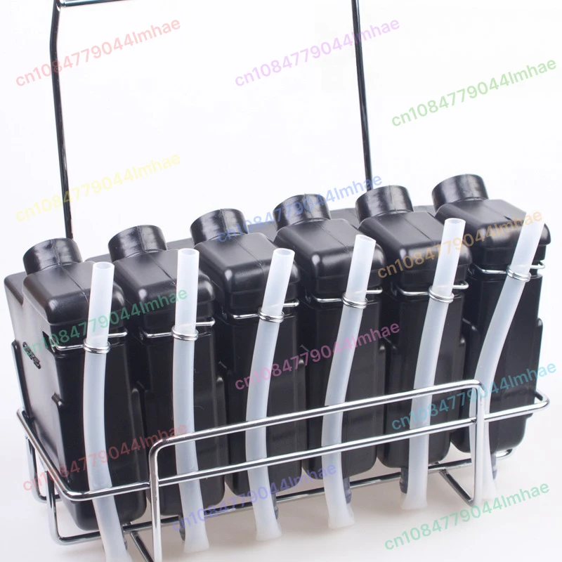 

Аксессуары для автоматической машины для обработки пленки F1, набор для переработки, вешалка