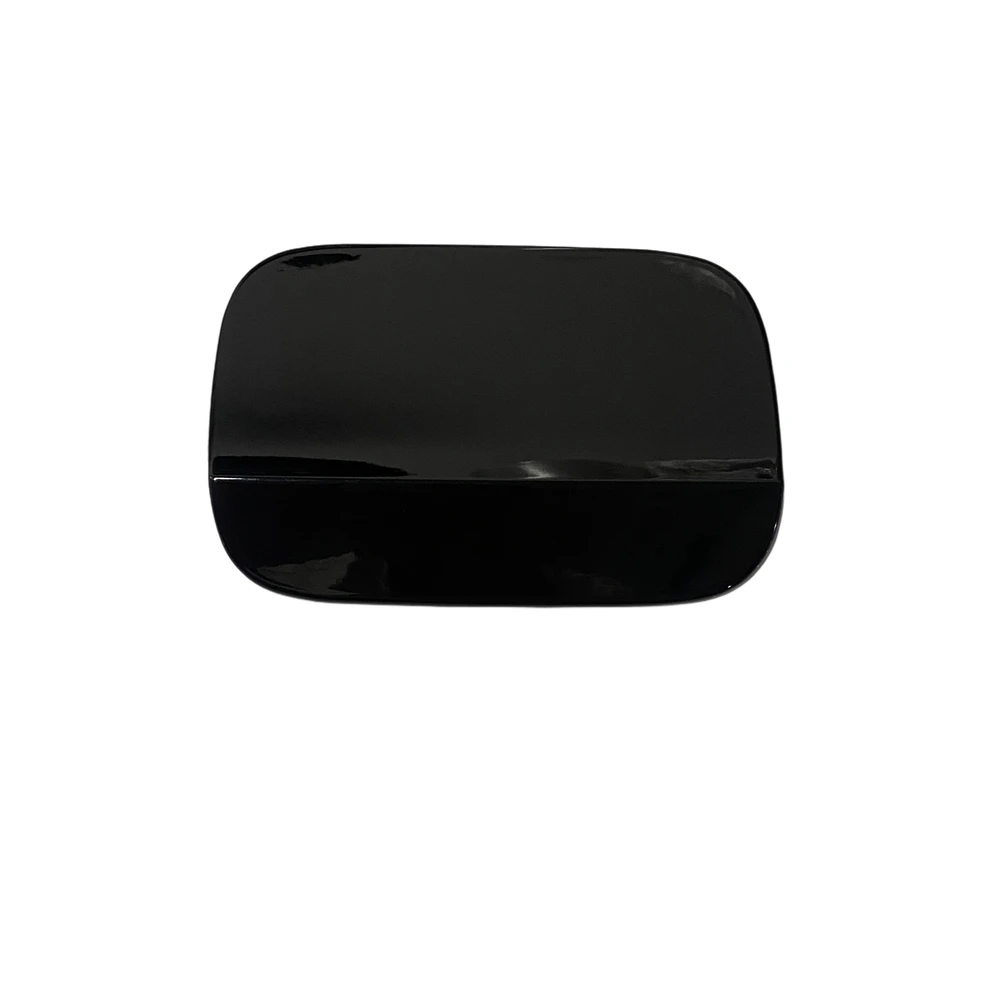 

Vehicle Fuel Tank Cover OEM 561809857B Fit for Passat 2011 2018 Replacement Part Made of ABS for Long Term Use