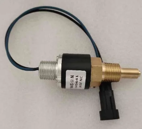 1 piece   Replace 045641 ，1 piece   Replace 02250161-277