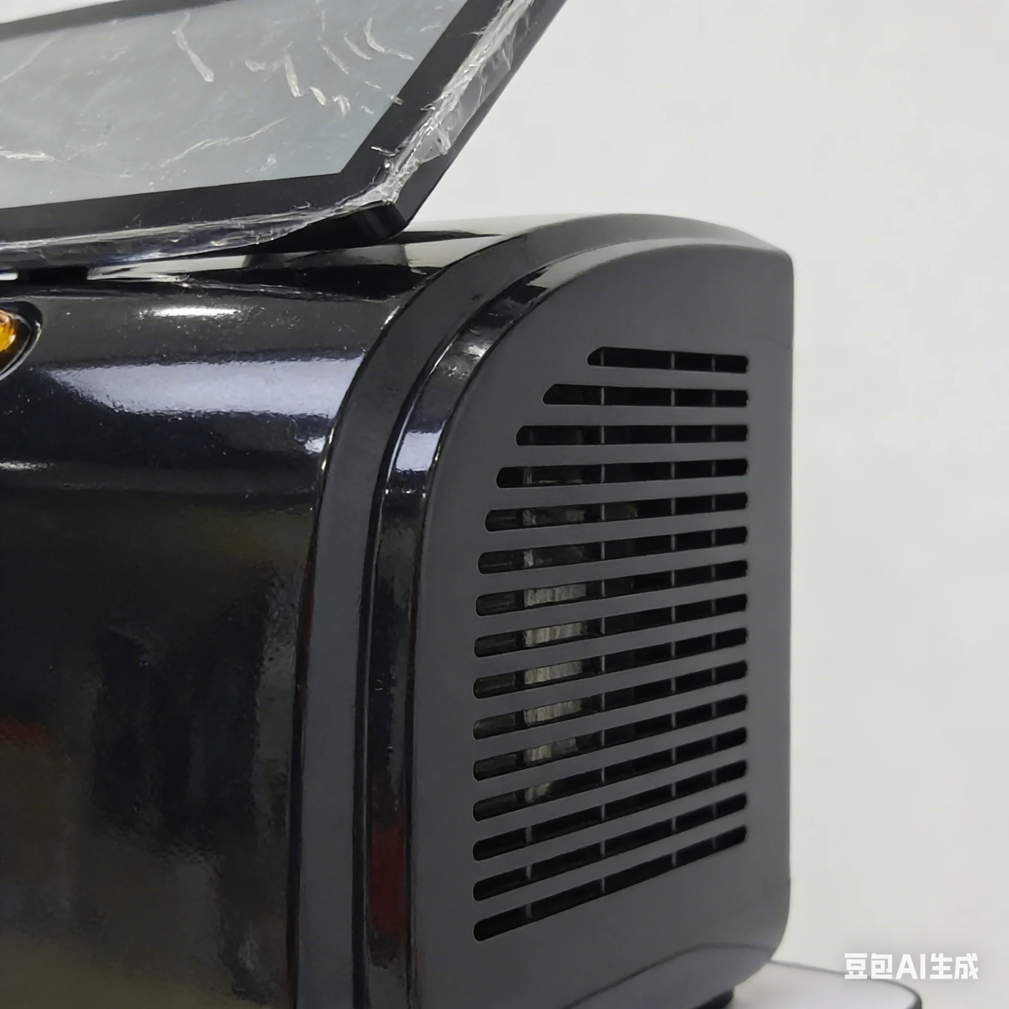 

Лазерный аппарат для удаления волос 4-в-1, 4000 Вт, диодный, пикосекундный, DPL, RF, профессиональный, для салонов