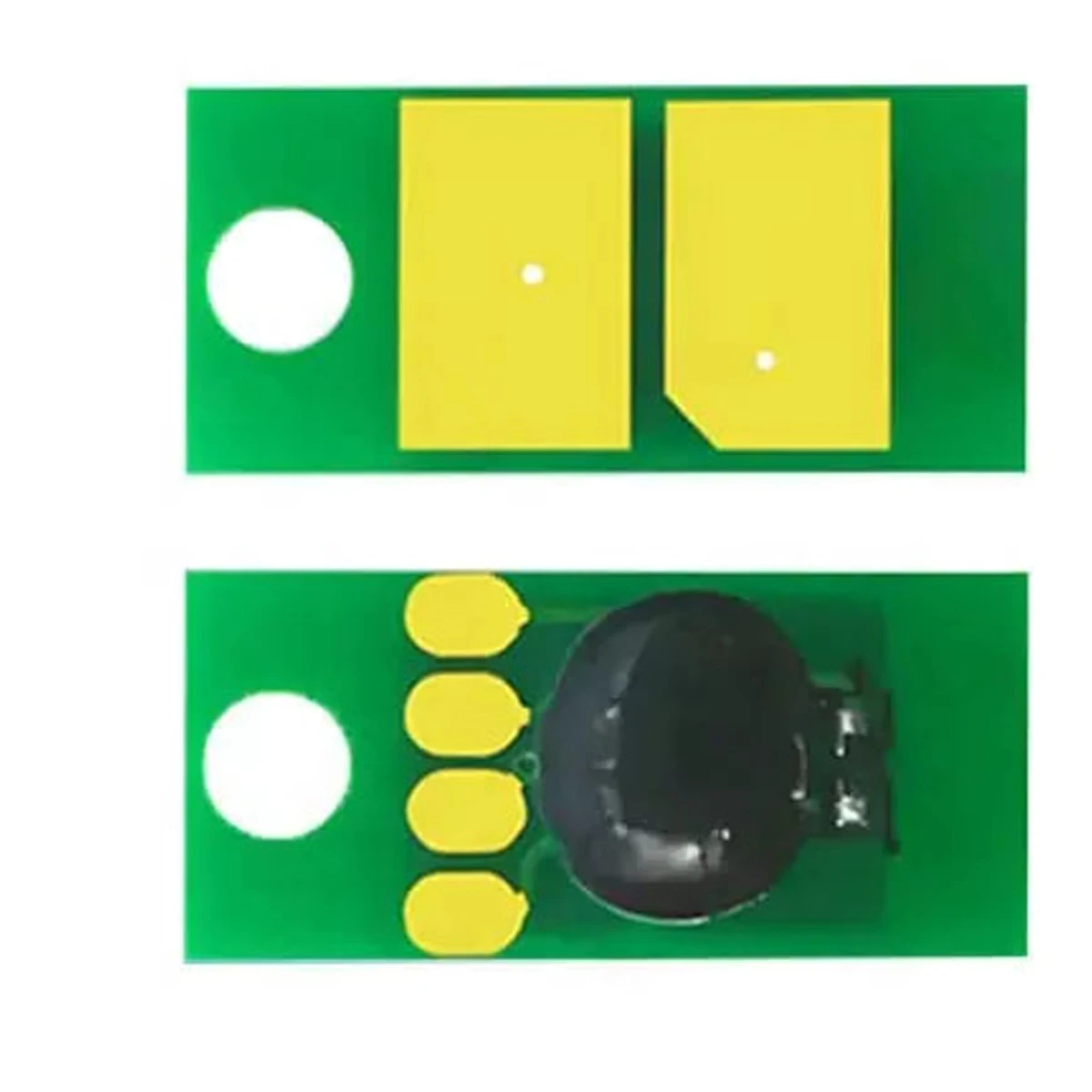 Image Imaging Unit Drum Chip for Canon C EXV-34 IU C-EXV 34 IU CEXV 34 IU C EXV 34 IU for Canon C2020 C2020i C2020L