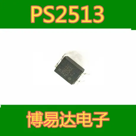 

（20PCS/LOT） PS2513-1-A DIP4 PS2513