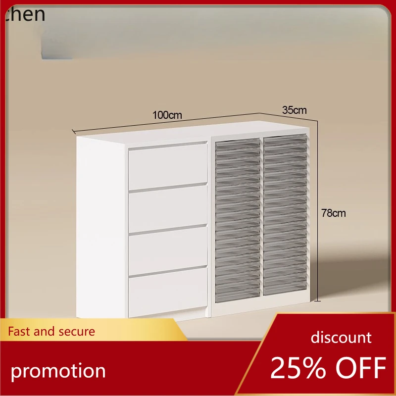 Hxl Display Cabinet…