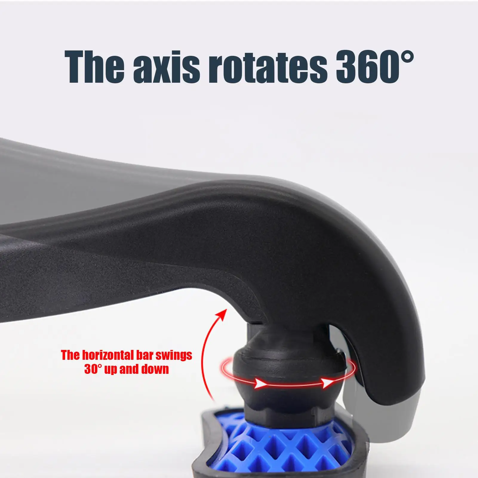 

Инструмент для удаления вмятин для автомобиля, набор для восстановления ударов, ручка для удаления вмятин, ручка для ремонта металлической панели, двери автомобиля