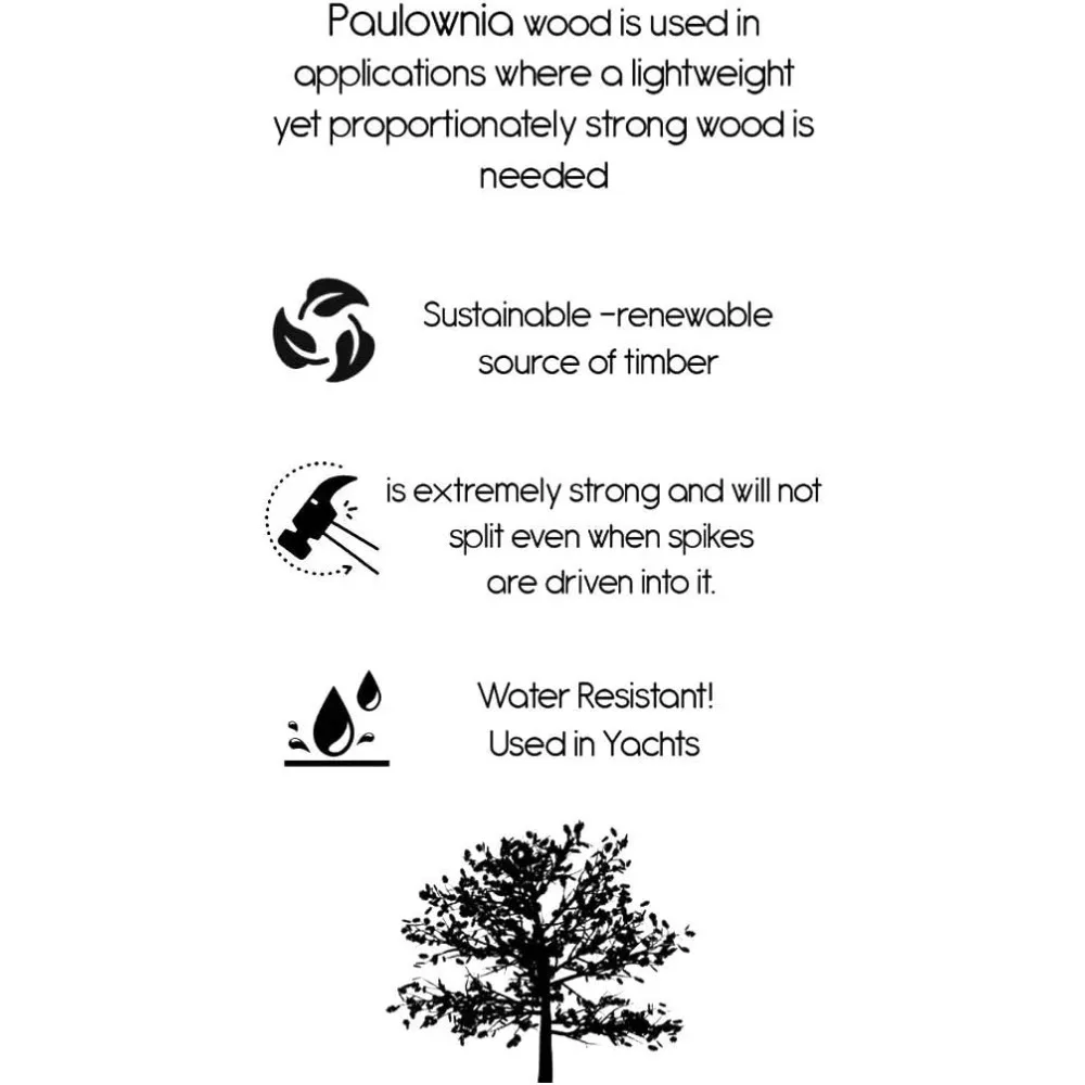 رف حافة ضيق مثبت على الحائط مقاس 52 بوصة من Ted - رف خشبي عائم لغرفة المعيشة والمكتب والمطبخ وغرفة النوم #5