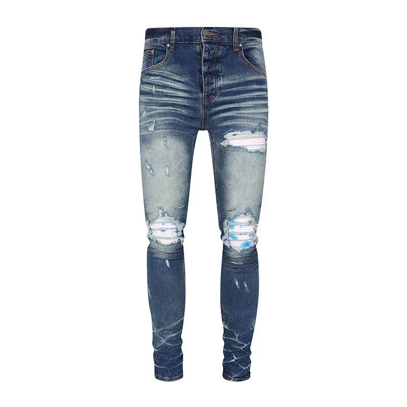 light blue1029