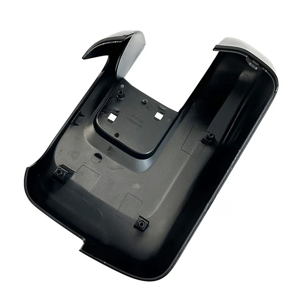 copertura-specchietto-testurizzata-per-ford-f150-2021-2025-con-alloggiamento-integrato-per-indicatori-di-direzione-ml3z-17d743-in-materiale-abs