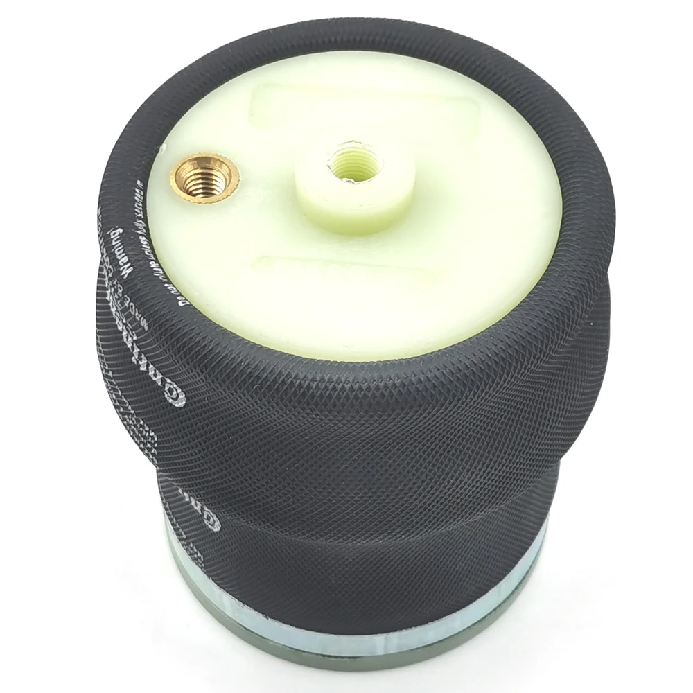 Sz51-7.sz51-4.a164 For Continental/contitech Original Universal Air Suspension Spring Bag For Car/truck/trailer Driver Part