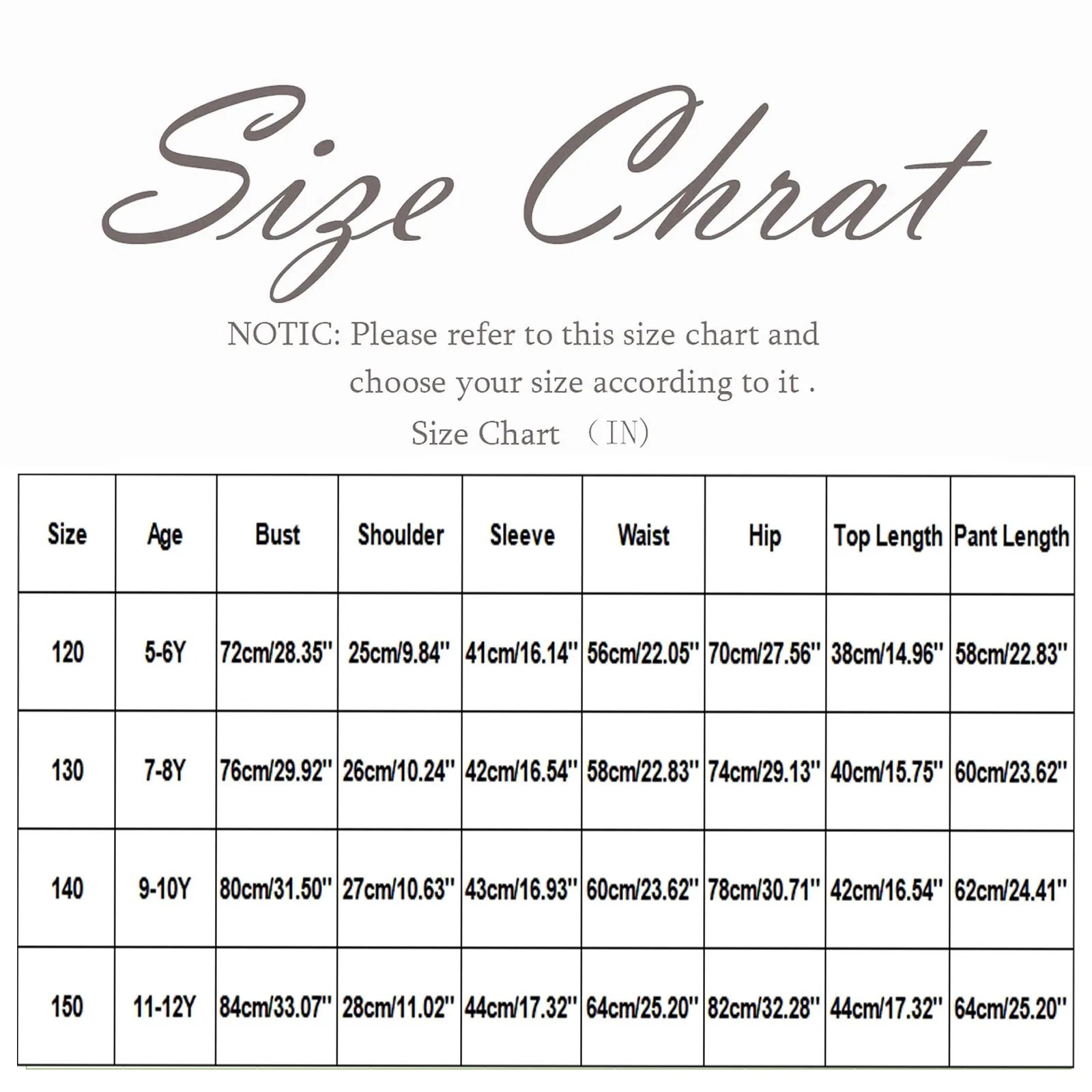 ‌ ตัวตลกลายJumpsuitฮาโลวีนเครื่องแต่งกายเด็ก2025ตลกOveralls Party Dress Upเด็กแฟชั่นคอสเพลย์ชุด