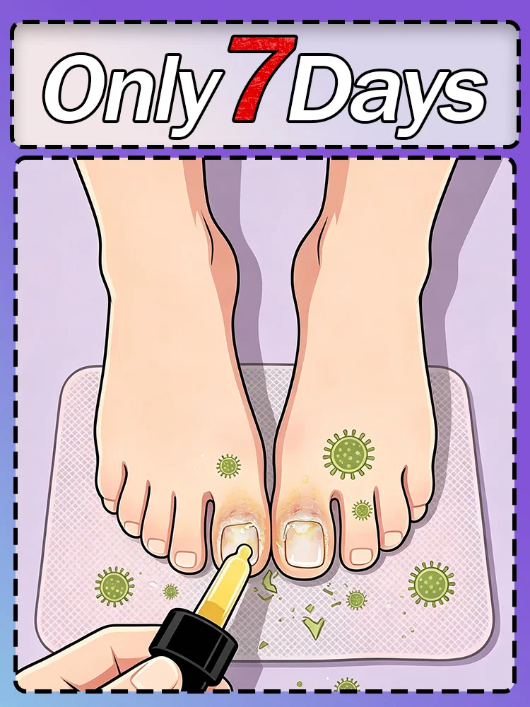 Home Pedicure Kit: Equipped with essential tools for creating exquisite nail art and enjoying pampering your feet.