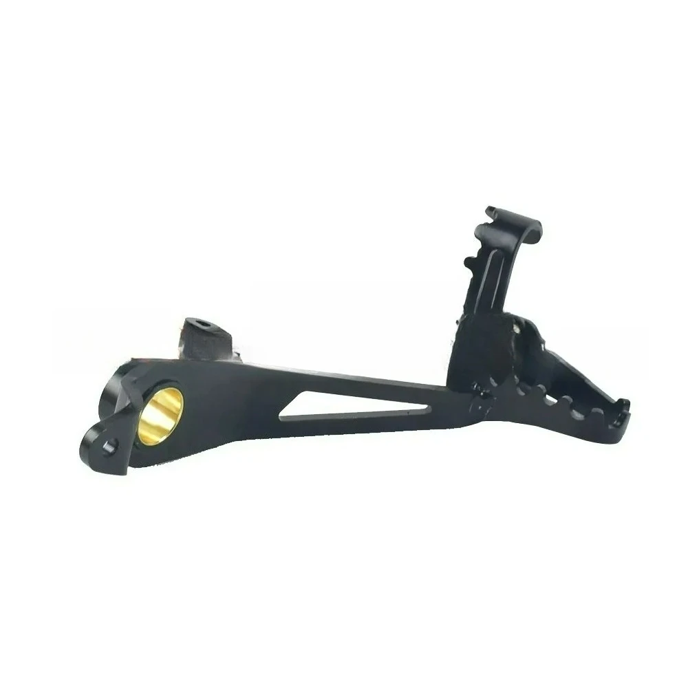 For BMW BMW R1200GS R1250GS ADV Rear Brake Pedal Brake Lever