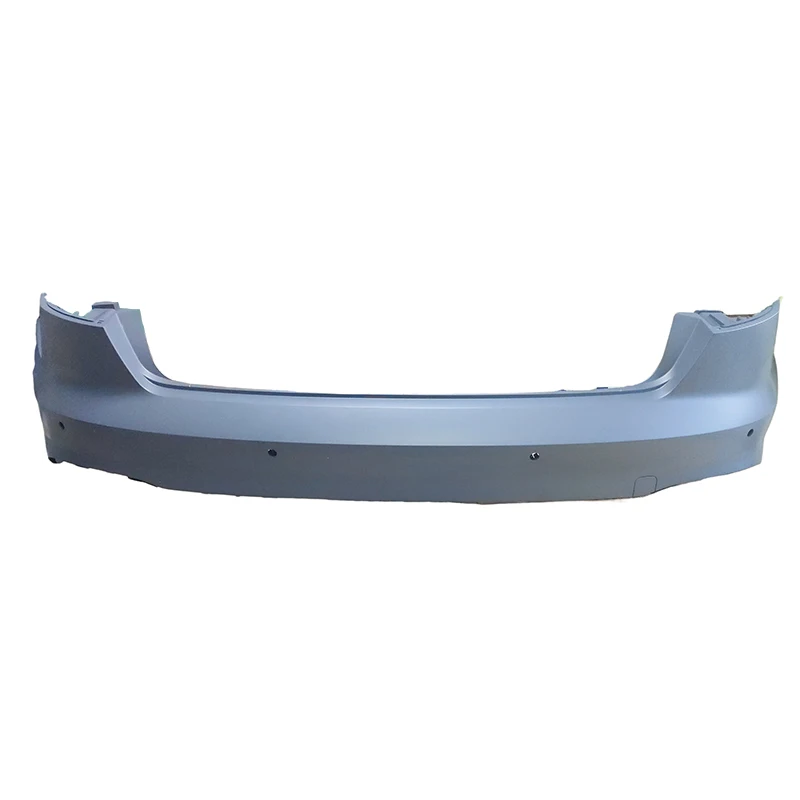 

RELI New Factory Original Parts Rear Car Bumper 8W5807067 8W5807067K 8W5807067KGRU 8W5807067K GRU 8W5 807 067 K GRU for Audi