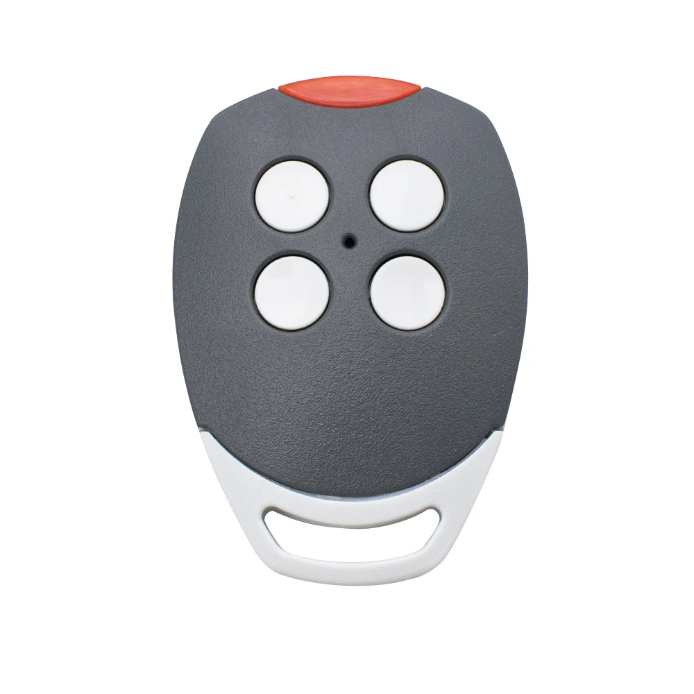 DITEC GOL4C Garage Door Remote Control 433.92MHz Fixed Code