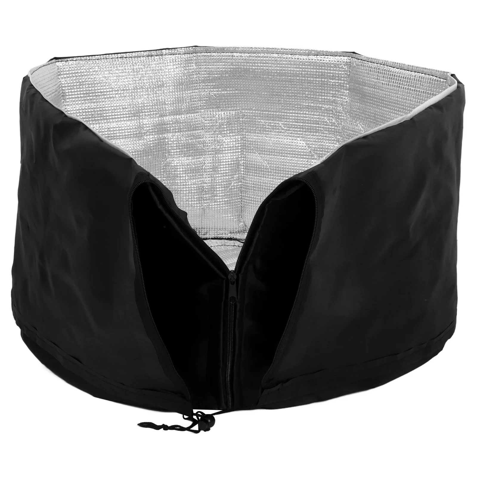 

Дышащий изоляционный чехол для садовых растений, зимнее одеяло для защиты от мороза, фруктовые деревья, кустарники, прочный впитывающий мороз