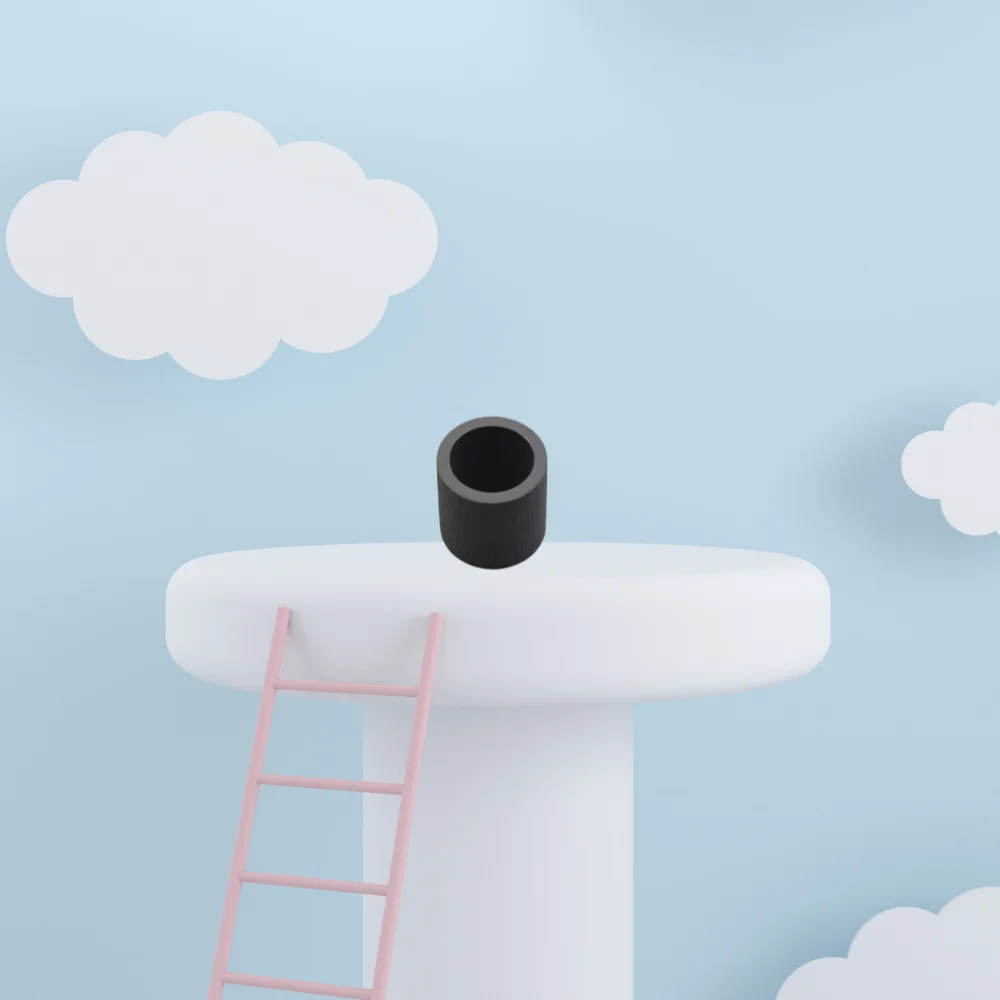 

20pcs Pickup Roller Tire for HP M3320 M3325 M3370 M3375 M3710 M3820 M3825 M3826 M3870 M3875 M3876 M4020 M4025 M4070 M4075