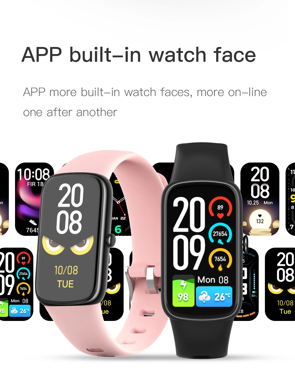 2022 C11 Смарт-часы мужские спортивные фитнес-часы с Полноразмерным сенсорным экраном IP67 водонепроницаемые Bluetooth для Android ios смарт-часы Мужские ...