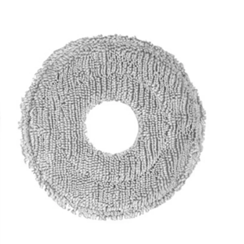 

A98E-For Irobot Roomba Plus 405 Combo Accessories For Irobot Roomba Plus 405 Combo Mop Cloth