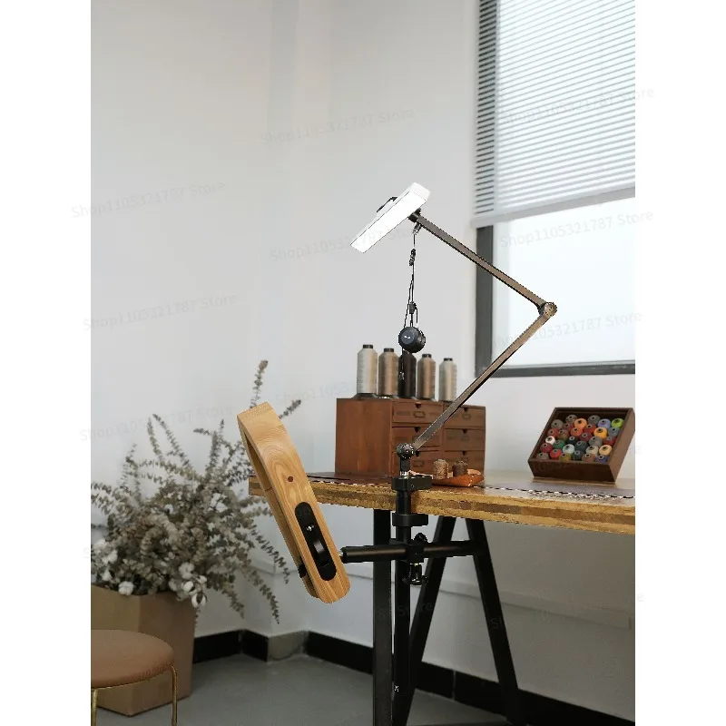 Stitch Clamp Multi-function Bracket Boom Arm Cold Shoe Bracket