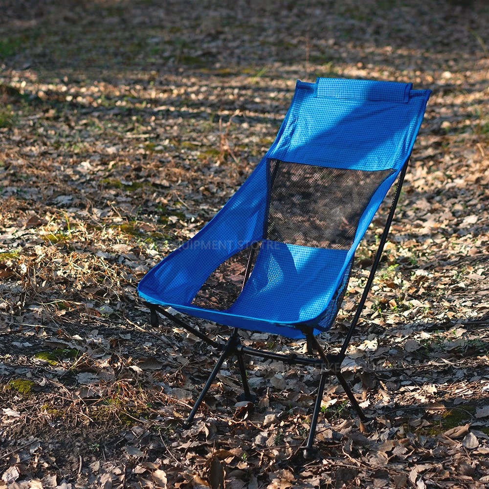 Thumbnail 4 - #75 Latest Fishing Chairs Offers