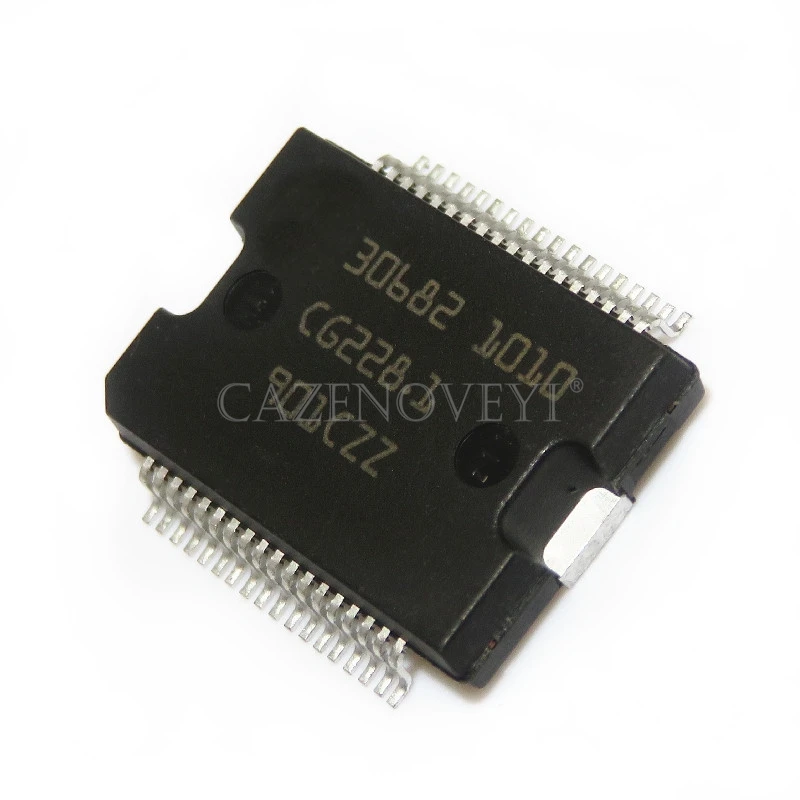 （1-5pcs）CXD9879AM CXD9879 30682 HSSOP-36 L9131PD L9131 STA508 508 HSSOP-36