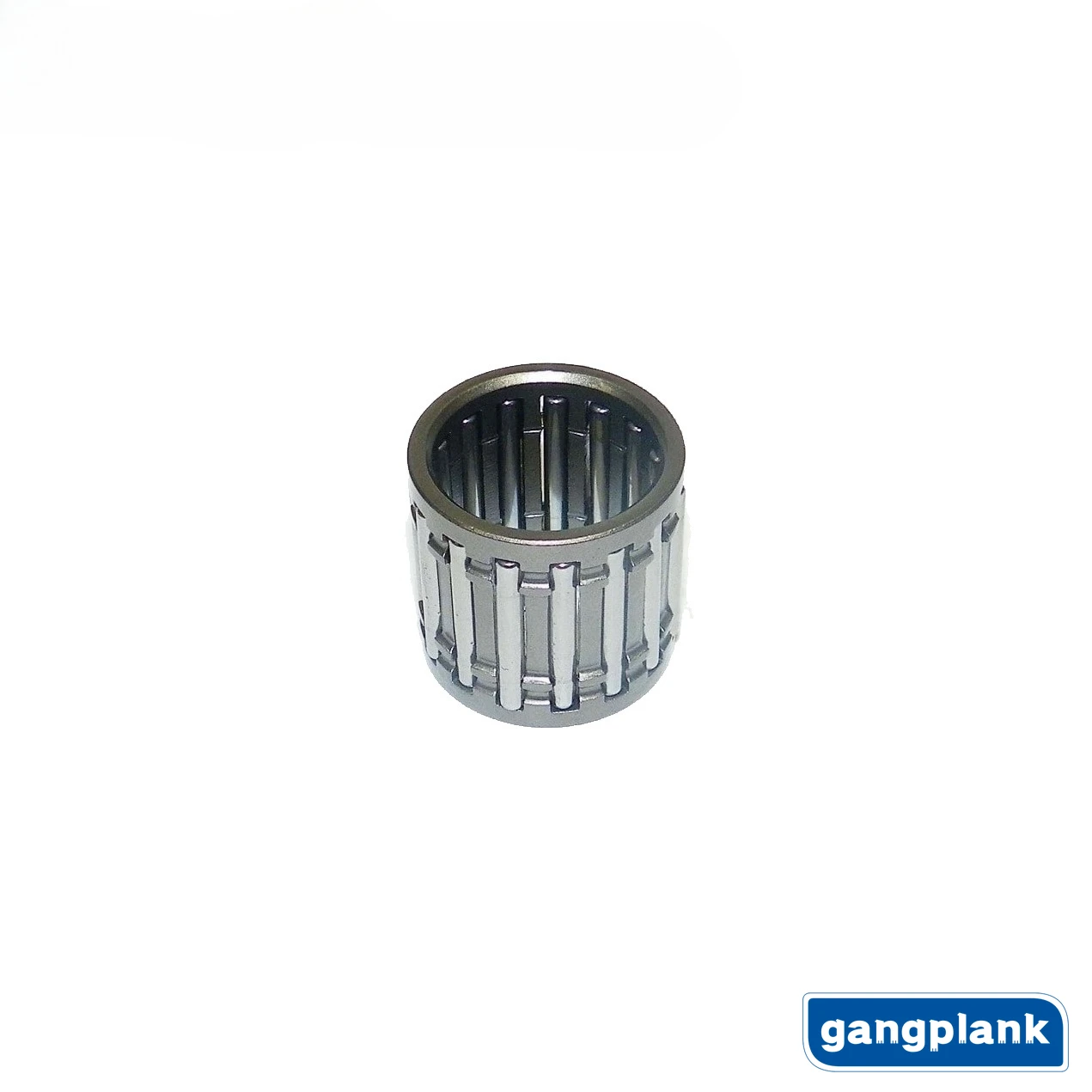 For Yamaha XL700 Outboard Motor Bearing 93310-320U2