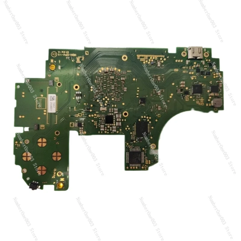 Mainboard PCB Board Motherboard Replacement Parts For  Circuit Board Hard Drive Cable
