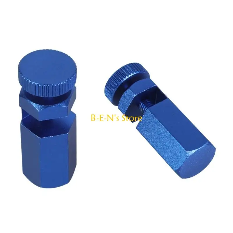 Y1AD Tall Stair Gauges Set with Holder Speed Square for Framing Rafter Layout Nonslip