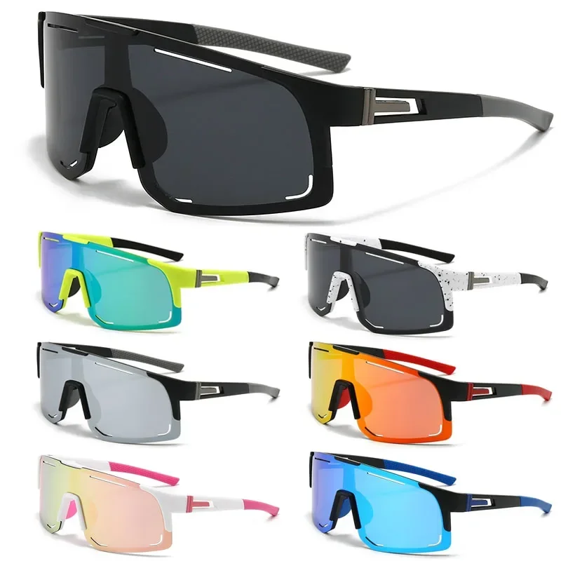 

Новые поляризационные велосипедные солнцезащитные очки мужские UV400 очки для спорта на открытом воздухе MTB очки велосипедные женские солнцезащитные очки для верховой езды и пешего туризма