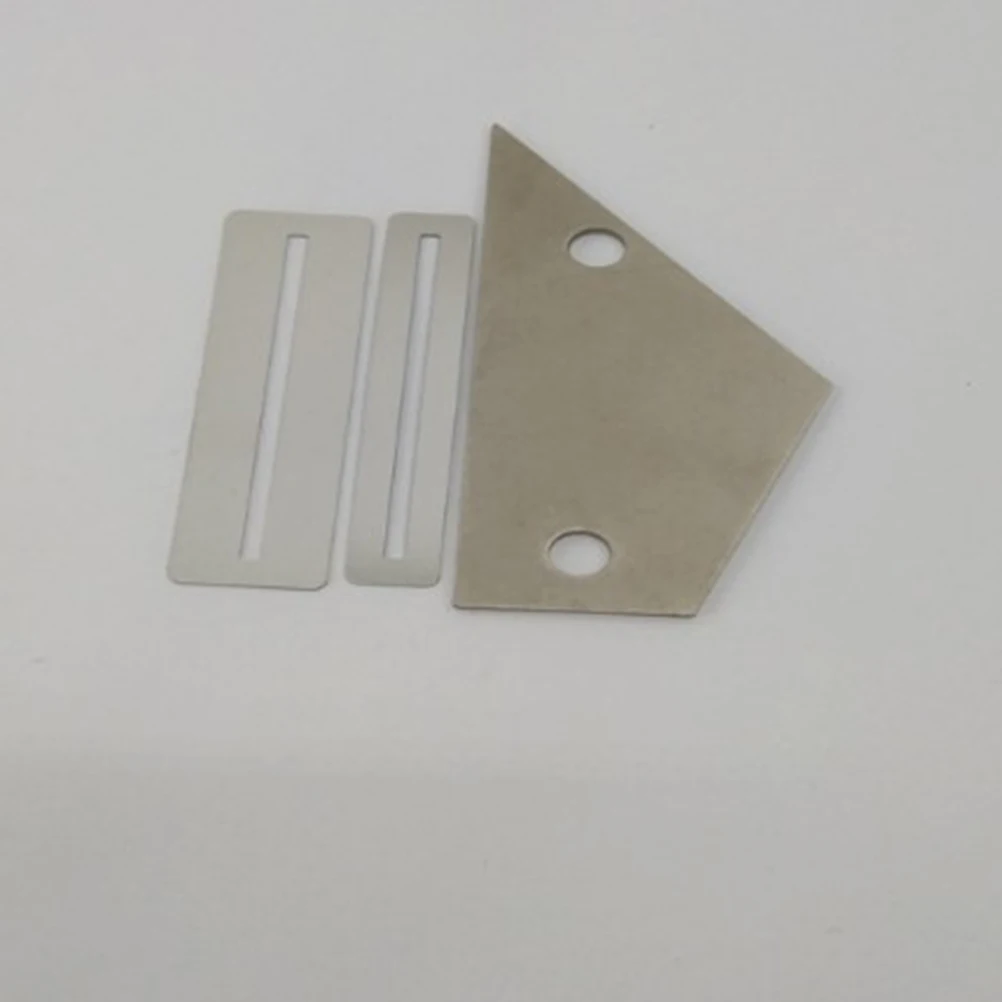 

24pcs Guitar Tool Kit Repair String Action Ruler Fret File Cutter Fingerboard Guard Bass Ukulele Compatible Maintenance Shim