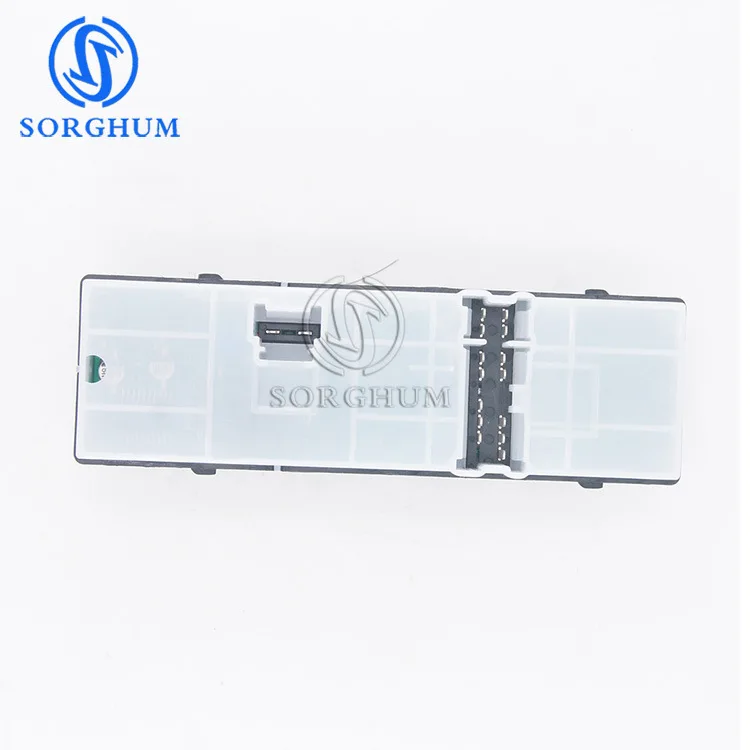 Per Infiniti fx35 Ricambi Auto Interruttore di Controllo Finestra Sollevatore di Vetro 25401-1CA3B