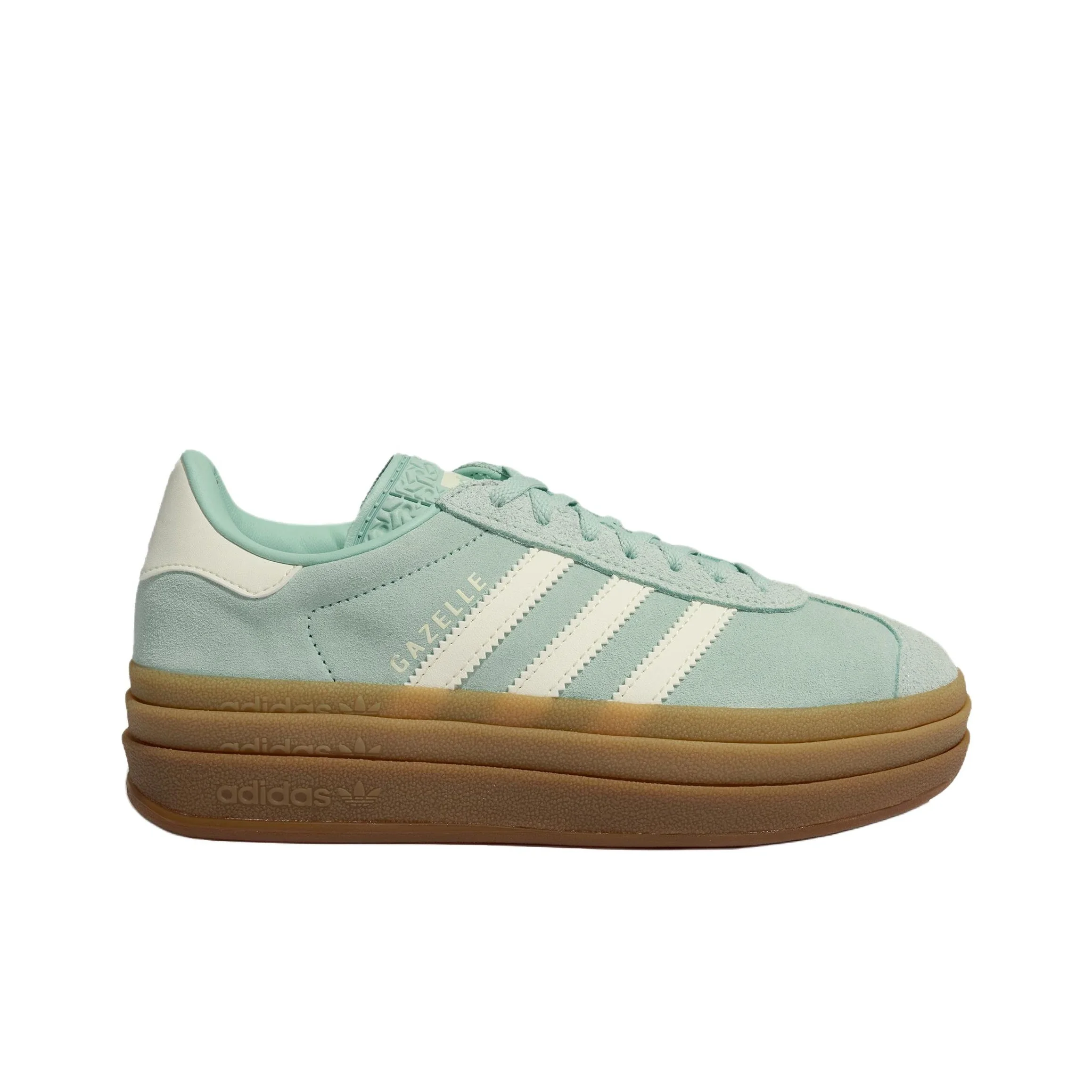 รองเท้าสเก็ตบอร์ด Adidas Origi - Adidas Shoes Gazelle บทวิจารณ์และราคา