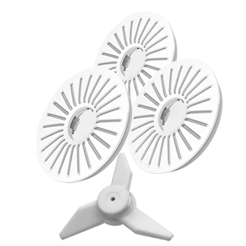 【Berserk】Replacement Parts Water Dispenser Filter  Smart Pet Water Dispenser Filter