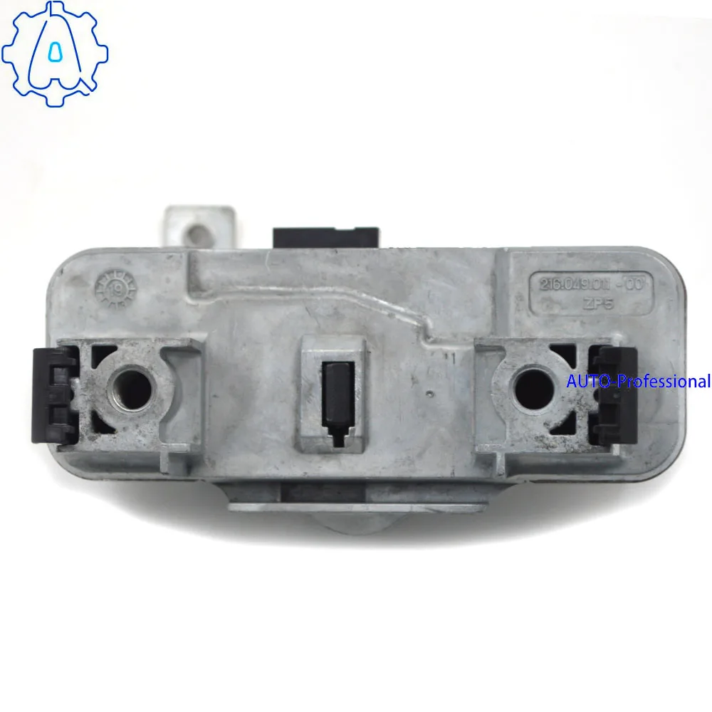 

Steering wheel steering column lock control module For VW Golf B8 variant Caddy Atlas Audio A3 S3 2Q0 905 861 B 2Q0905861B