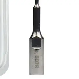 

VVDental Compatible With SATELCE/DTE Implant Maintenance Working Tip Dental Scaler Tip Ultrassonic,Dental Work Tips